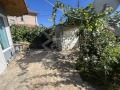 Под наем КЪЩА, област София, гр. Костинброд • 400 € / 782.33 лв. • 14261894 6