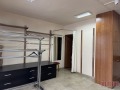 Под наем МАГАЗИН, град Бургас, Център • 520 € / 1017.03 лв. • 14064745 1