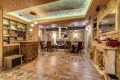 Дава под наем  Заведение град София , Център , 300 кв.м | 34883131 - изображение [5]