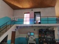 Под наем СКЛАД, град Русе, Средна кула • 1500 лв. / 766.94 € • 63682008 7