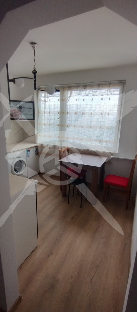 ���� ��� ���� 1-����� | Imot.bg � ����������� 4