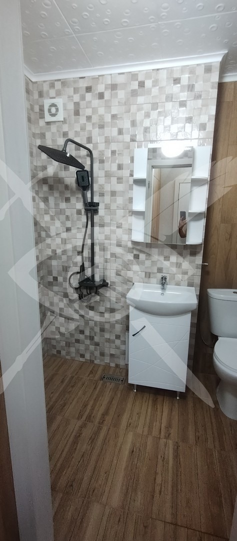 ���� ��� ���� 1-����� | Imot.bg � ����������� 8