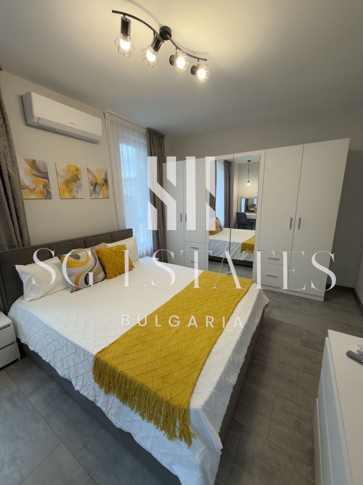 ���� ��� ���� 2-����� | Imot.bg � ����������� 2