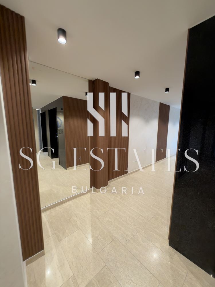 ���� ��� ���� 2-����� | Imot.bg � ����������� 15