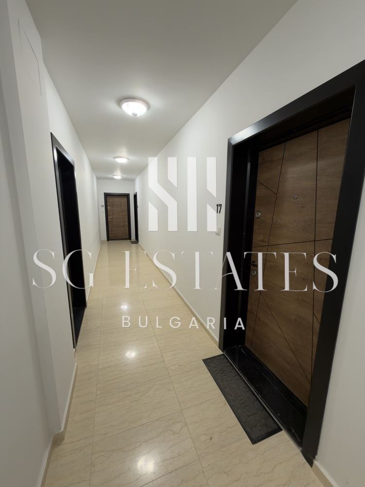 ���� ��� ���� 2-����� | Imot.bg � ����������� 14