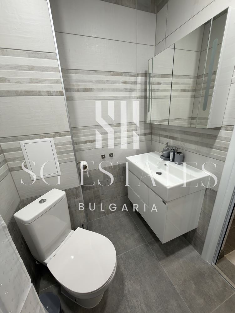 ���� ��� ���� 2-����� | Imot.bg � ����������� 13