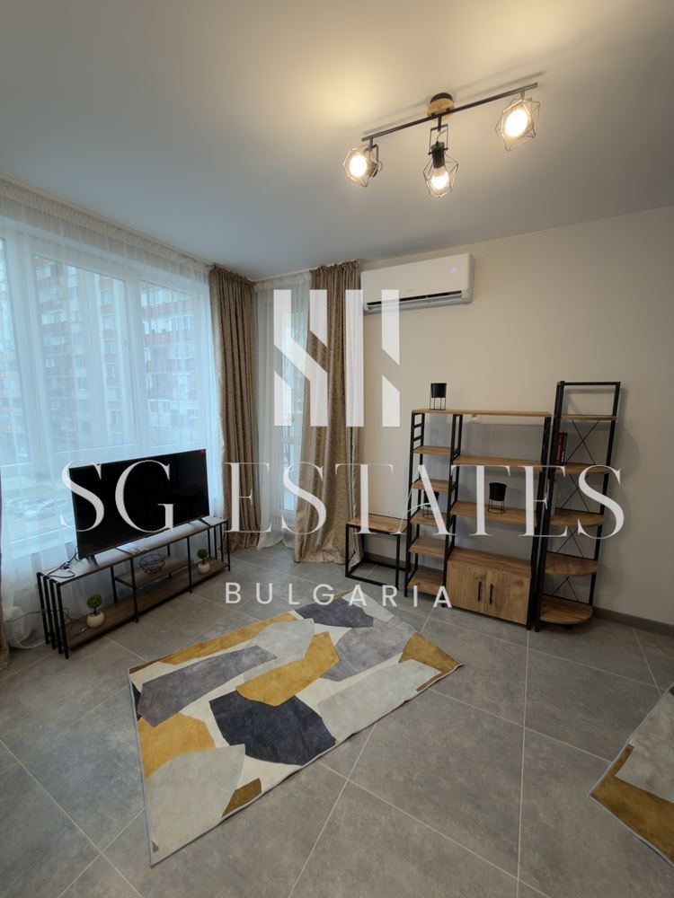 ���� ��� ���� 2-����� | Imot.bg � ����������� 7