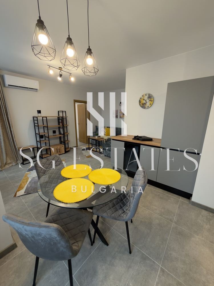 ���� ��� ���� 2-����� | Imot.bg � ����������� 8