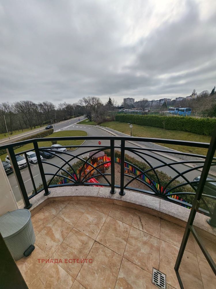 ���� ��� ���� 2-����� | Imot.bg � ����������� 3