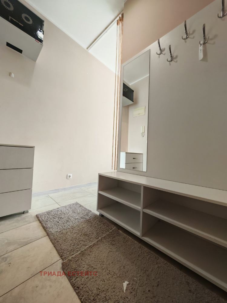 ���� ��� ���� 2-����� | Imot.bg � ����������� 10