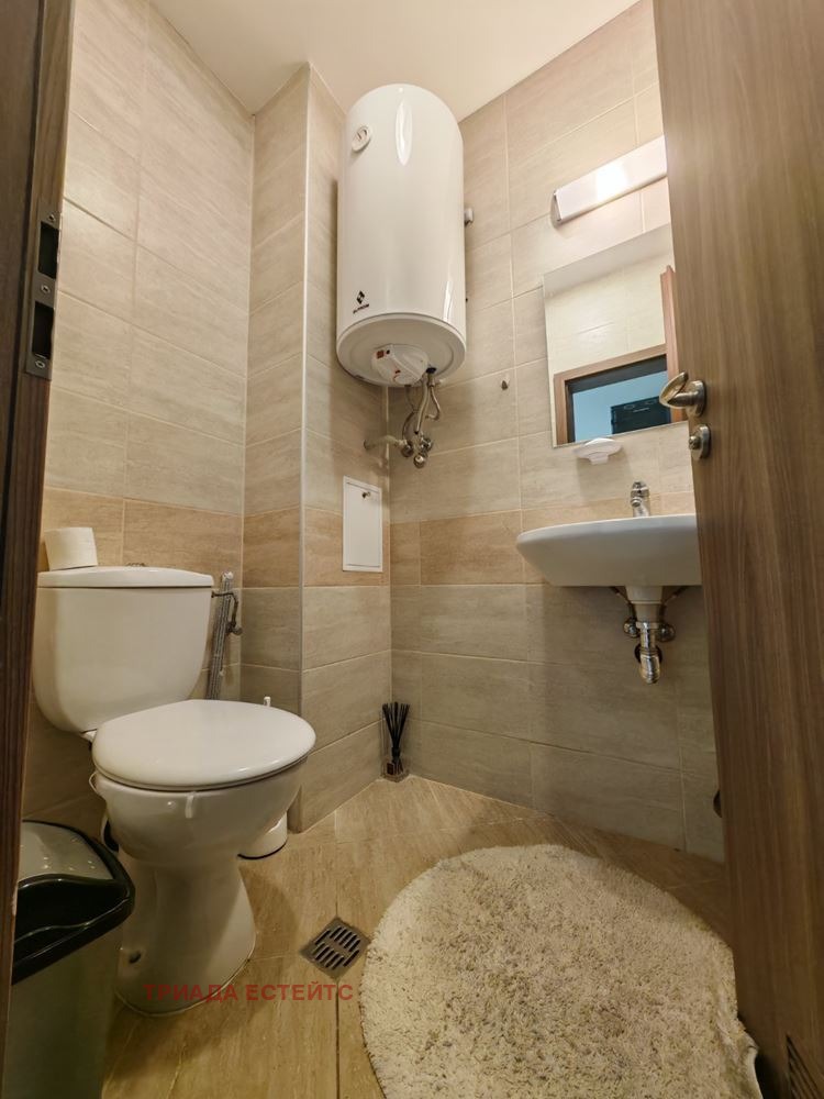 ���� ��� ���� 2-����� | Imot.bg � ����������� 9