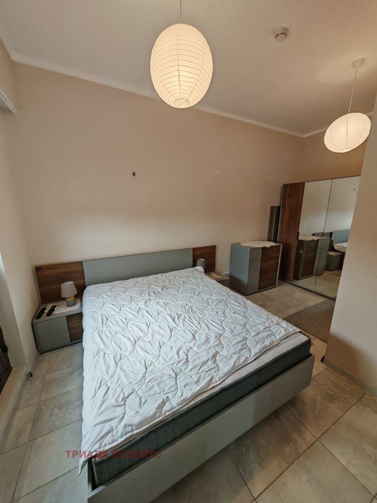 ���� ��� ���� 2-����� | Imot.bg � ����������� 12