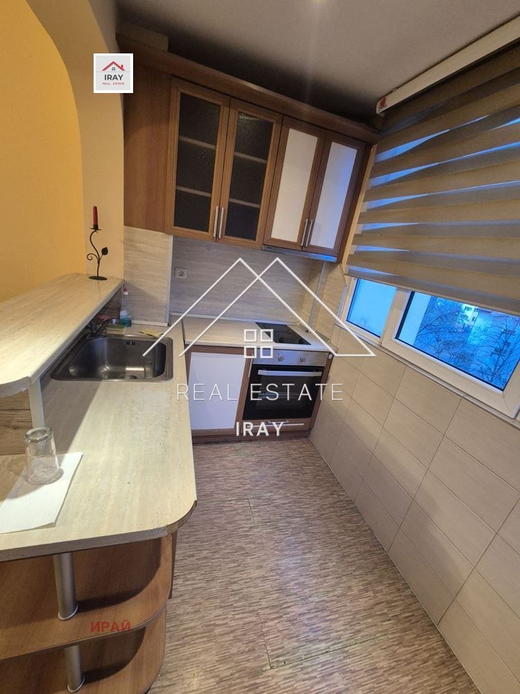 ���� ��� ���� 3-����� | Imot.bg � ����������� 9