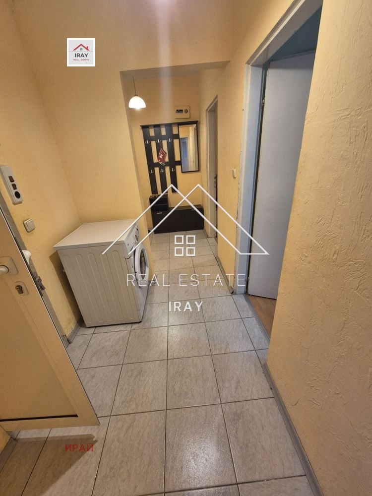 ���� ��� ���� 3-����� | Imot.bg � ����������� 11