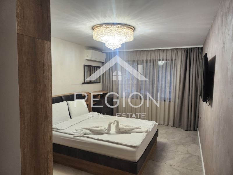 ���� ��� ���� 4-����� | Imot.bg � ����������� 5