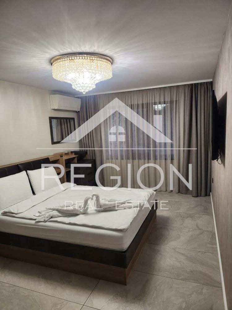 ���� ��� ���� 4-����� | Imot.bg � ����������� 8