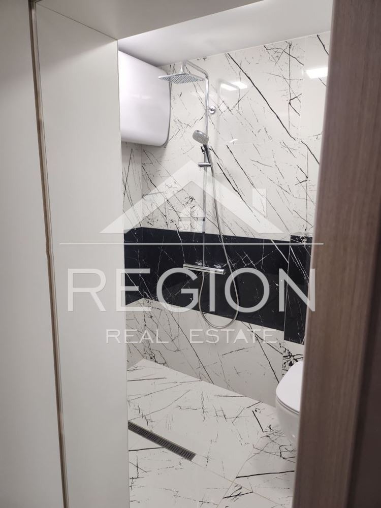 ���� ��� ���� 4-����� | Imot.bg � ����������� 9