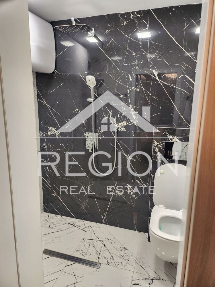 ���� ��� ���� 4-����� | Imot.bg � ����������� 11