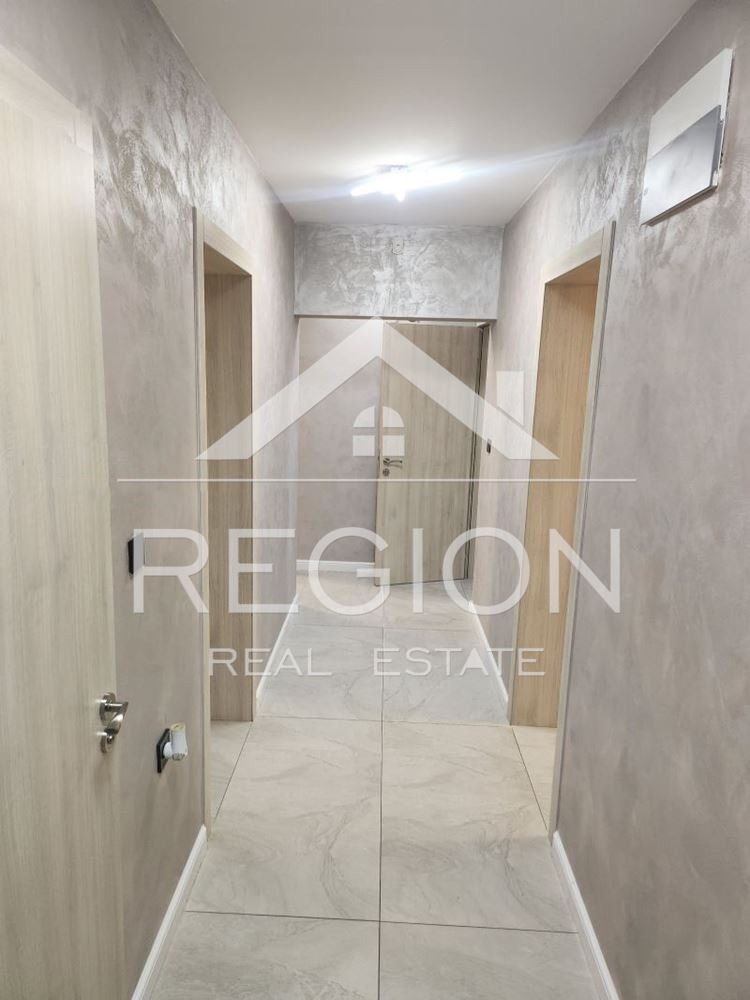 ���� ��� ���� 4-����� | Imot.bg � ����������� 13