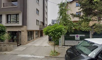 ���� ��� ���� ���������� | Imot.bg � ����������� 1