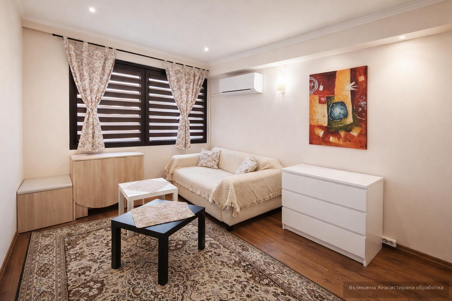 ���� ��� ���� 1-����� | Imot.bg � ����������� 2