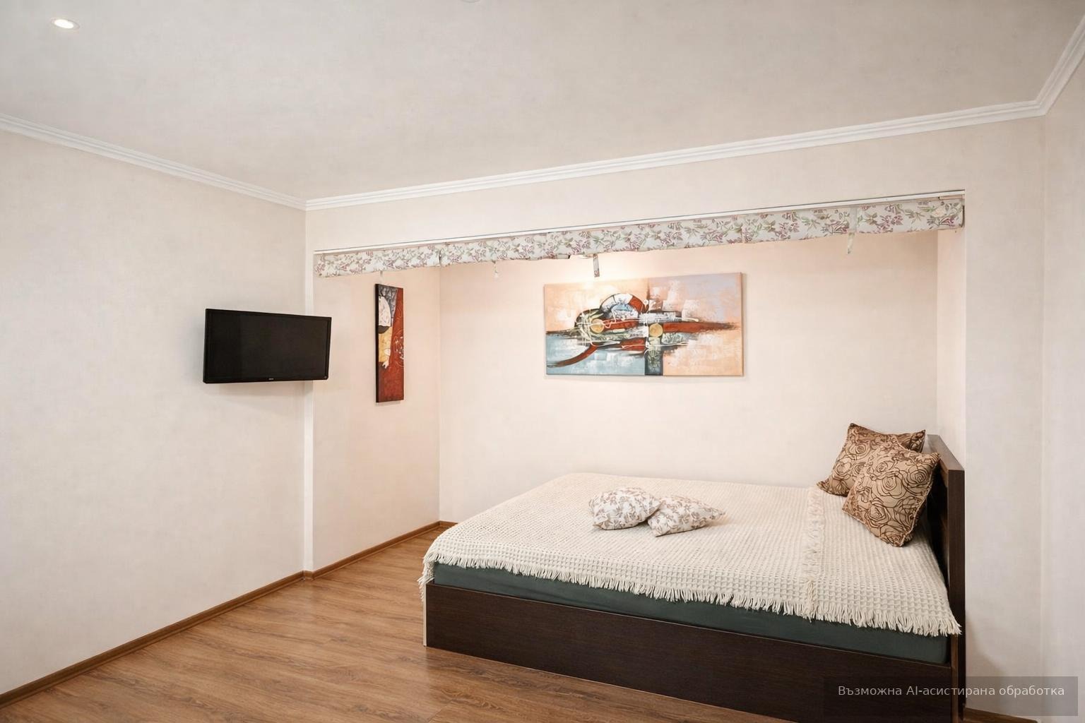 ���� ��� ���� 1-����� | Imot.bg � ����������� 4