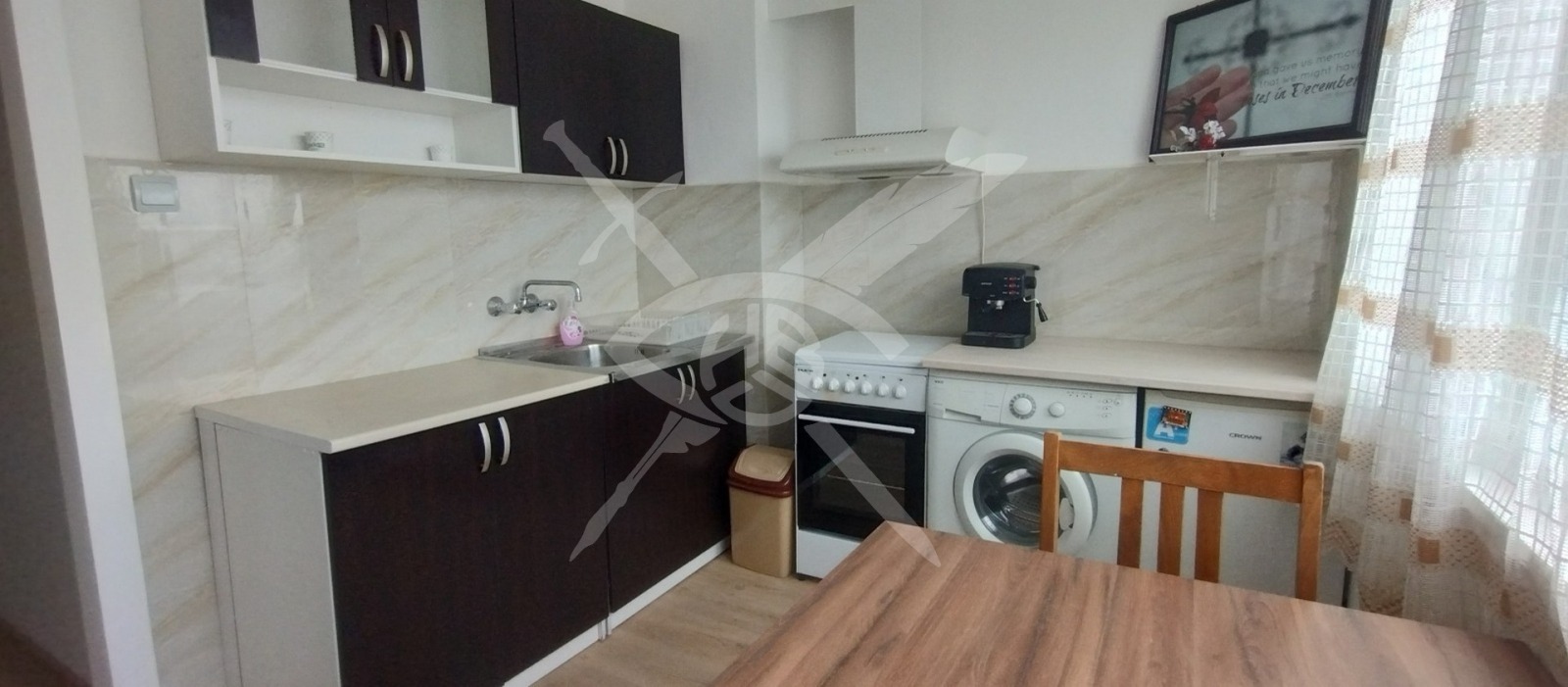 ���� ��� ���� 1-����� | Imot.bg � ����������� 3