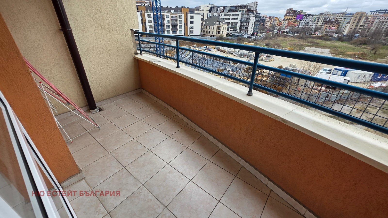 ���� ��� ���� 1-����� | Imot.bg � ����������� 8