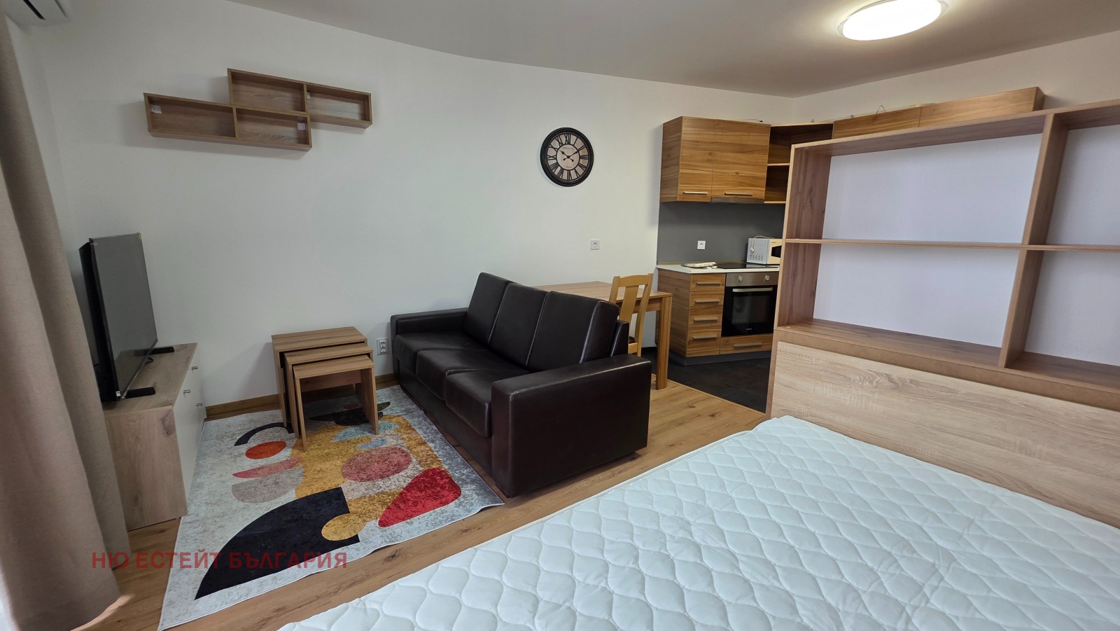���� ��� ���� 1-����� | Imot.bg � ����������� 6
