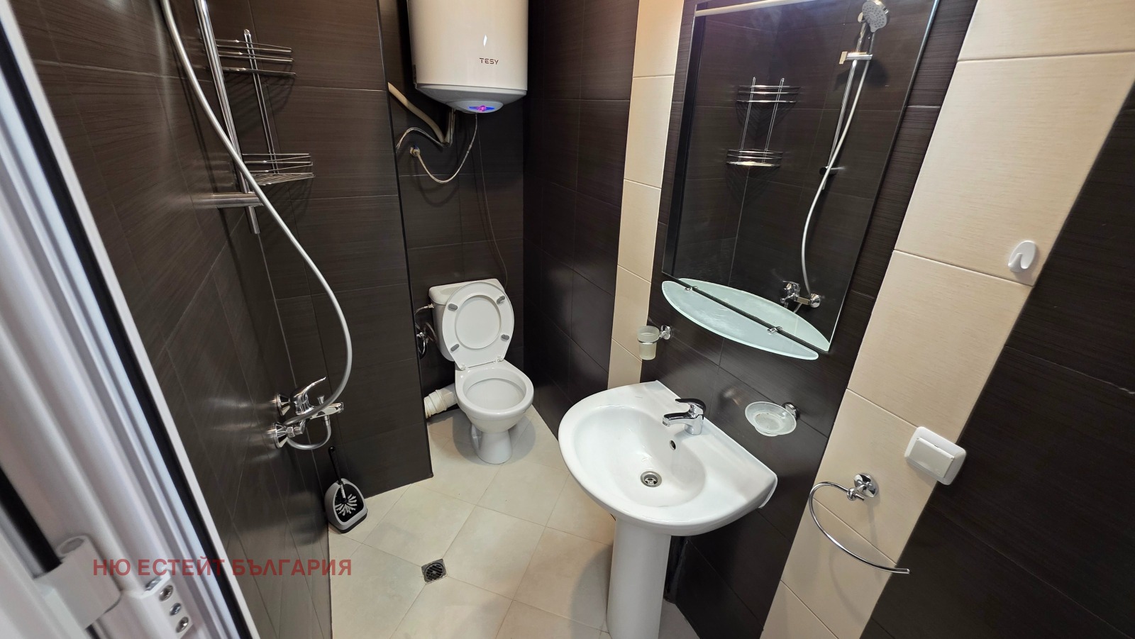 ���� ��� ���� 1-����� | Imot.bg � ����������� 12
