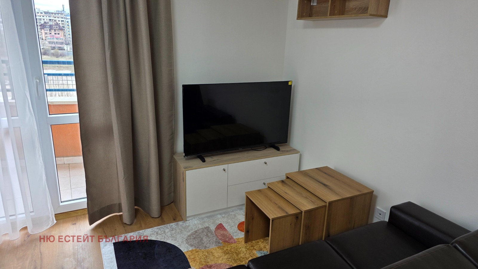 ���� ��� ���� 1-����� | Imot.bg � ����������� 10