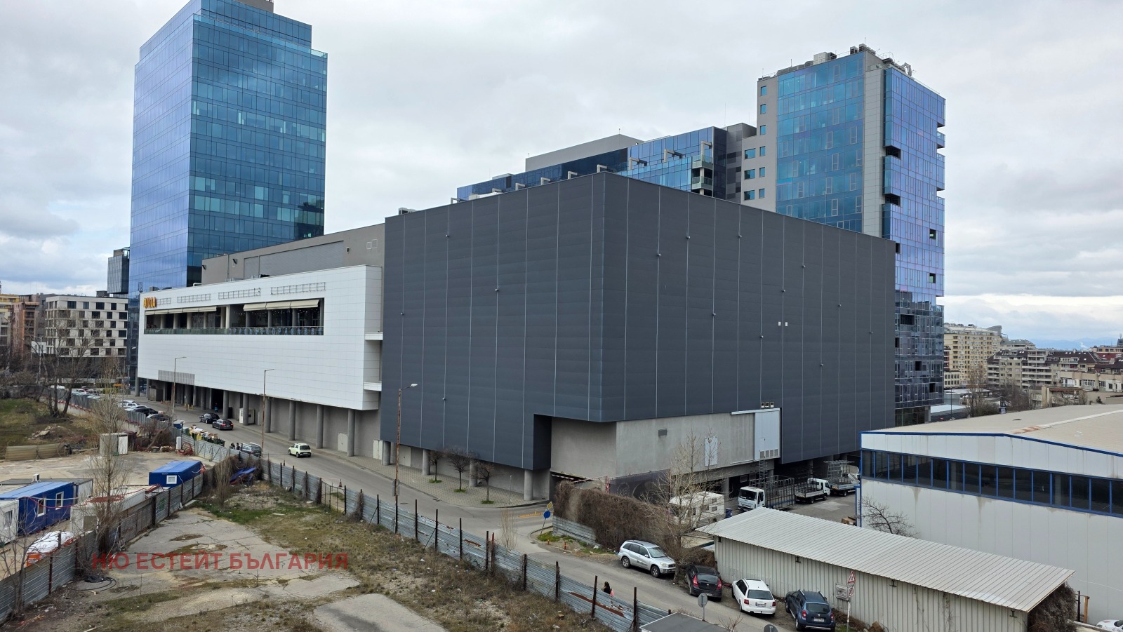 ���� ��� ���� 1-����� | Imot.bg � ����������� 16