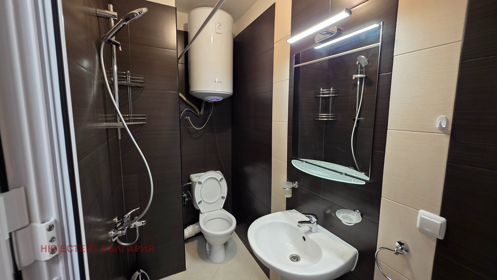 ���� ��� ���� 1-����� | Imot.bg � ����������� 13