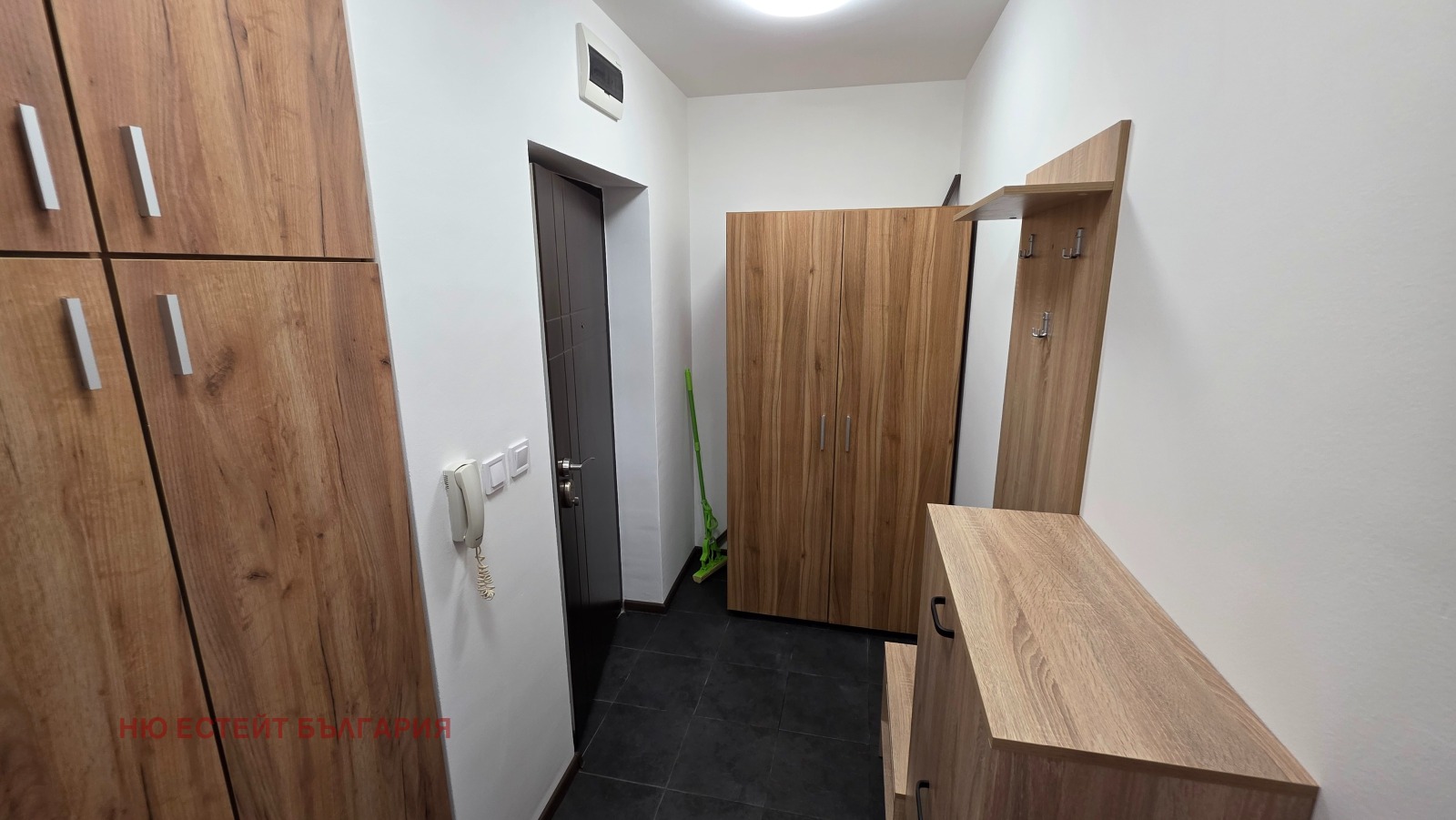���� ��� ���� 1-����� | Imot.bg � ����������� 15