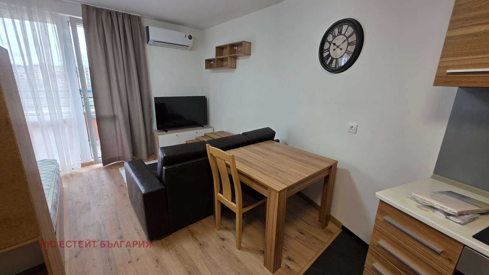 ���� ��� ���� 1-����� | Imot.bg � ����������� 3