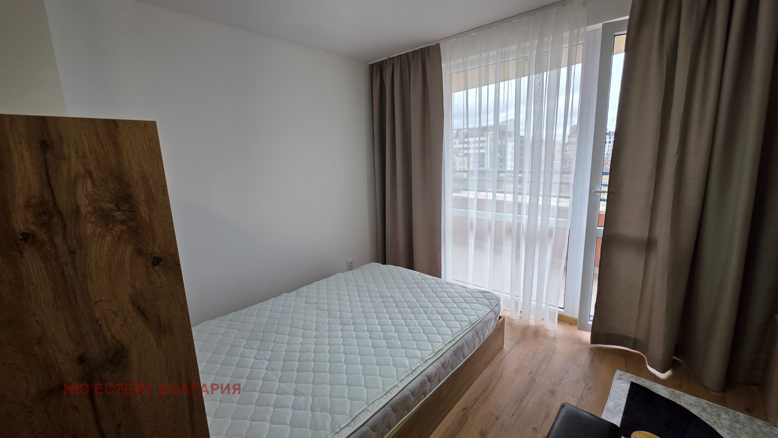 ���� ��� ���� 1-����� | Imot.bg � ����������� 5