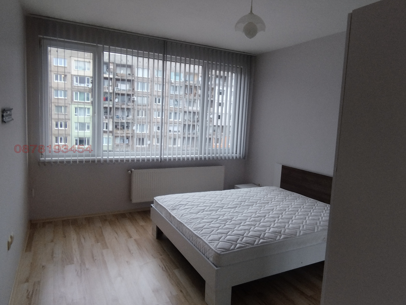 ���� ��� ���� 2-����� | Imot.bg � ����������� 10