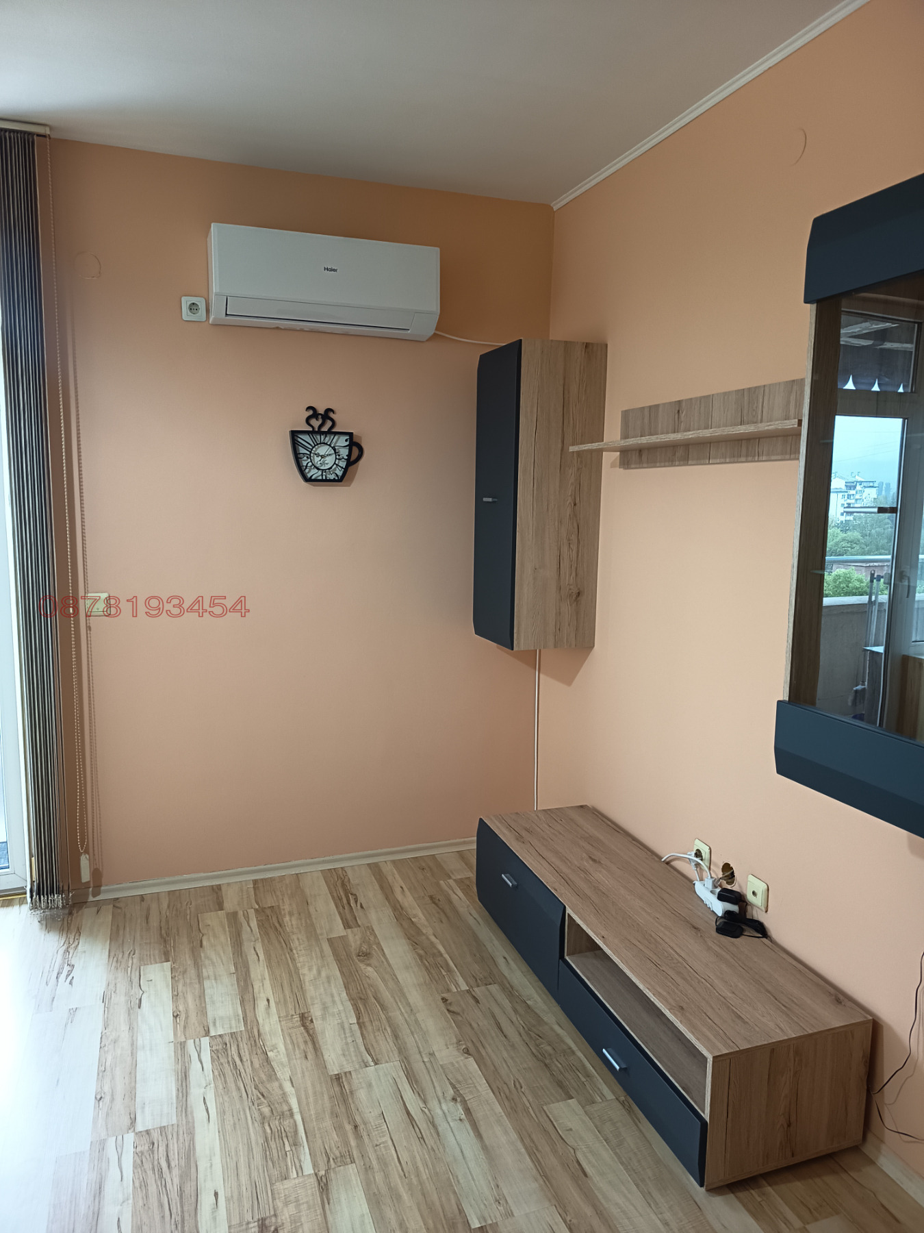 ���� ��� ���� 2-����� | Imot.bg � ����������� 13