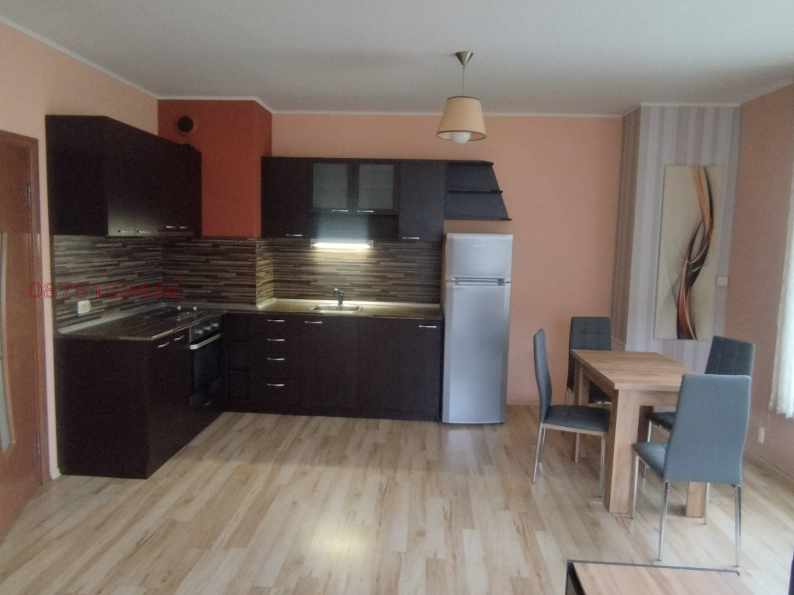 ���� ��� ���� 2-����� | Imot.bg � ����������� 2