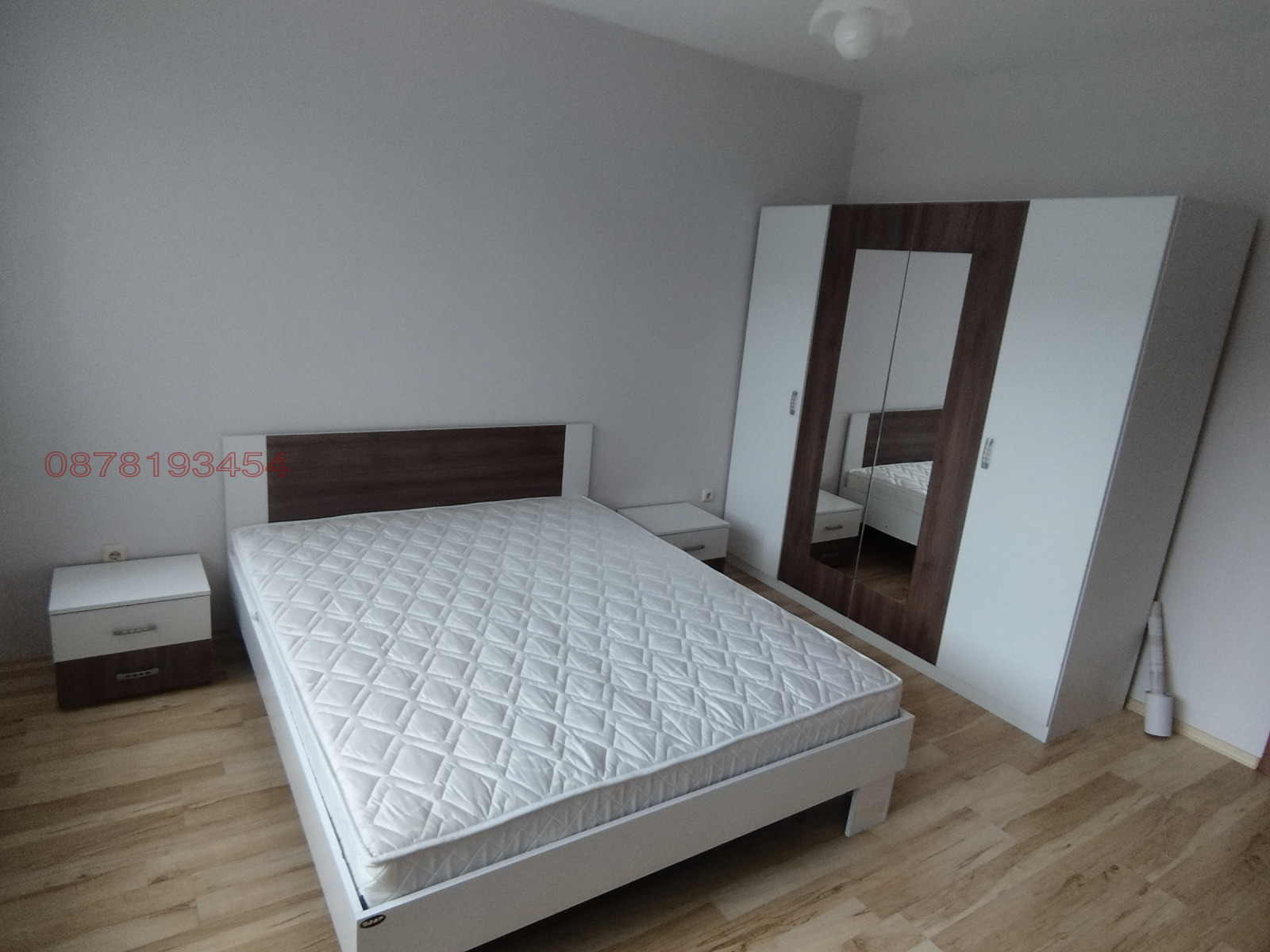 ���� ��� ���� 2-����� | Imot.bg � ����������� 9