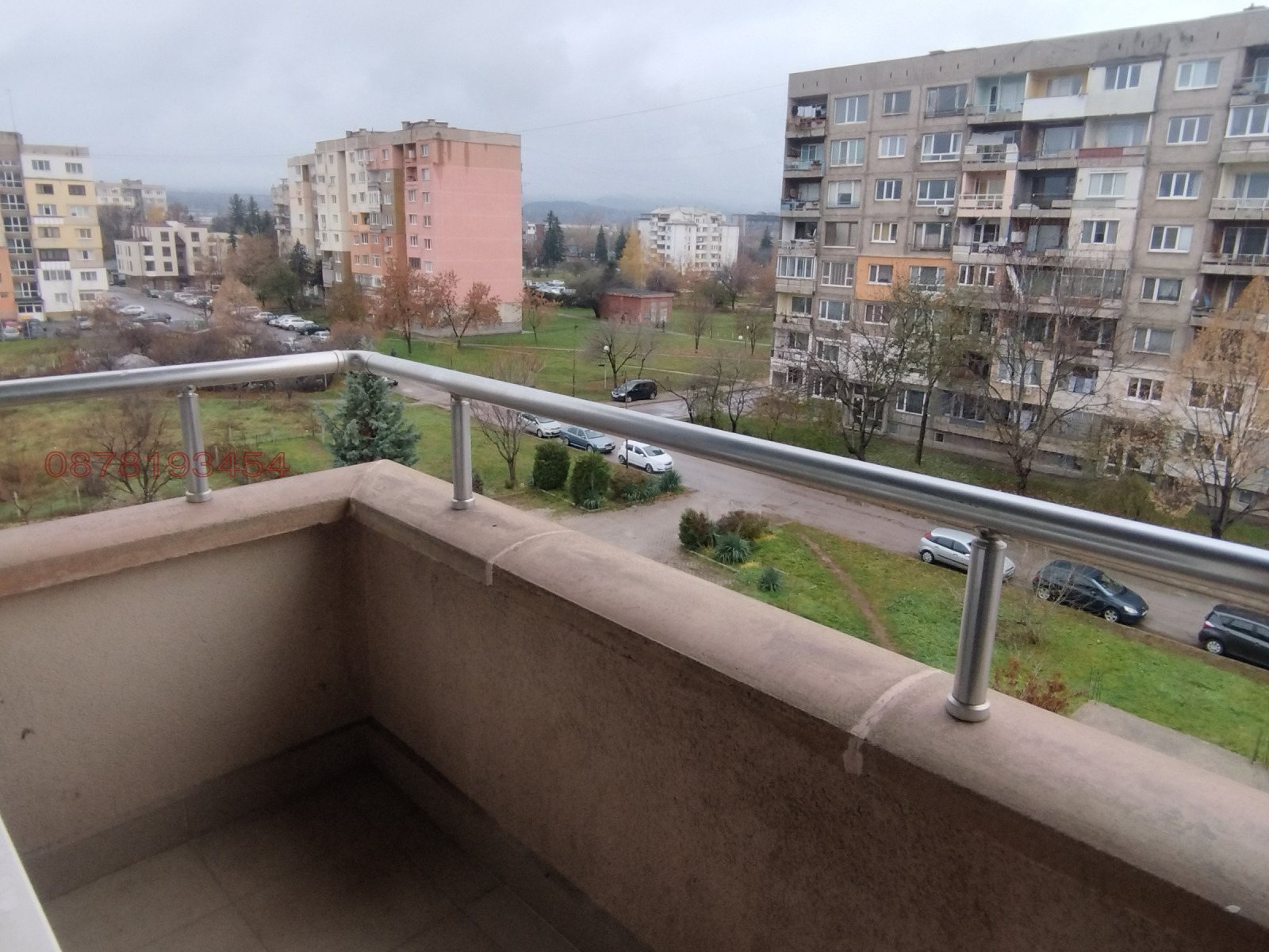 ���� ��� ���� 2-����� | Imot.bg � ����������� 12