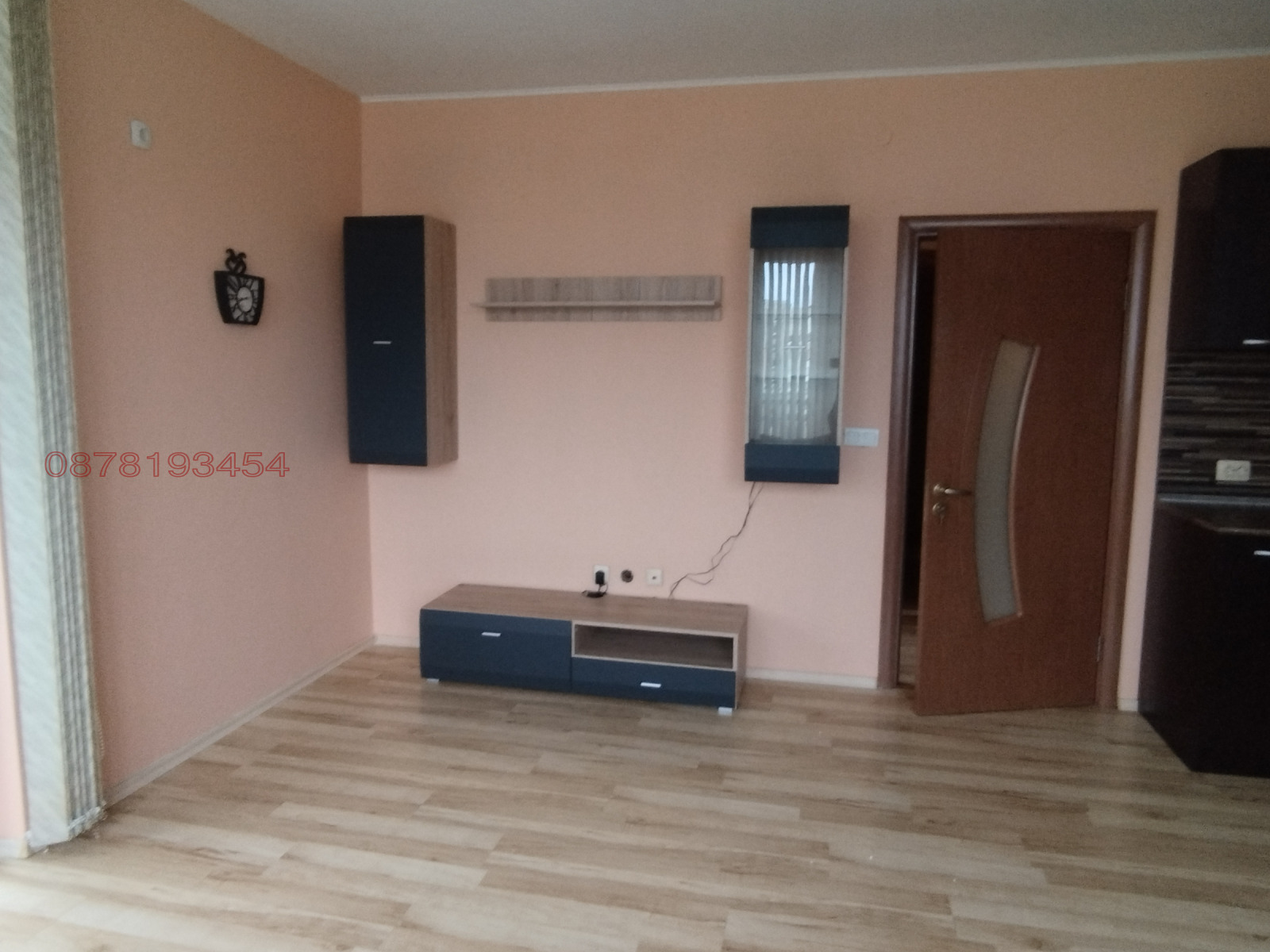 ���� ��� ���� 2-����� | Imot.bg � ����������� 4