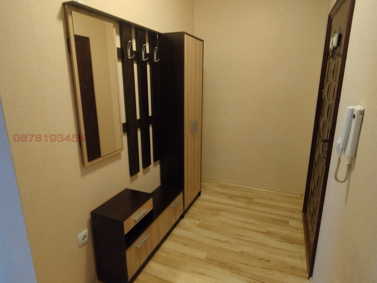 ���� ��� ���� 2-����� | Imot.bg � ����������� 11