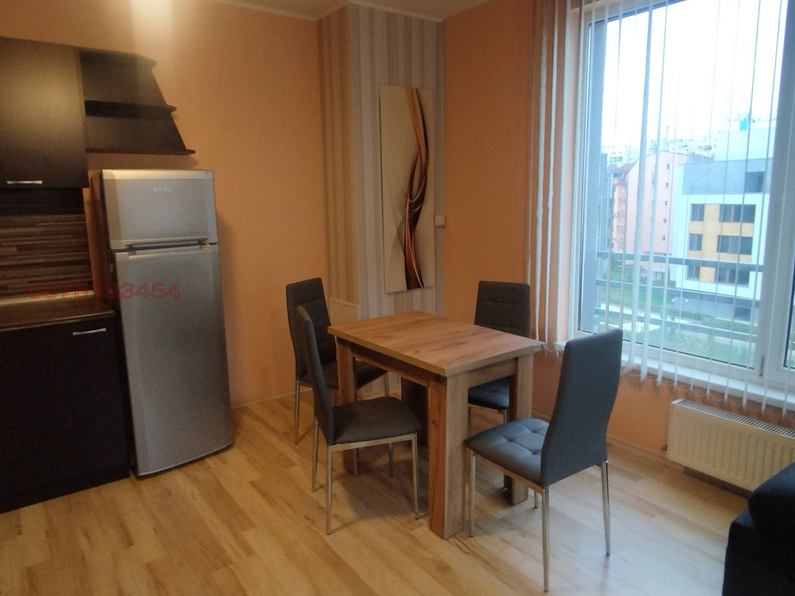 ���� ��� ���� 2-����� | Imot.bg � ����������� 3