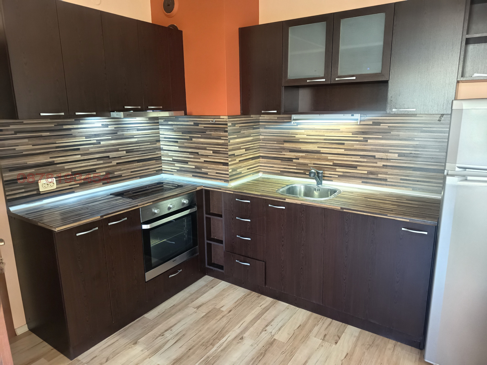 ���� ��� ���� 2-����� | Imot.bg � ����������� 14