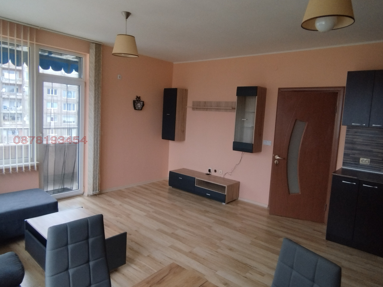 ���� ��� ���� 2-����� | Imot.bg � ����������� 5