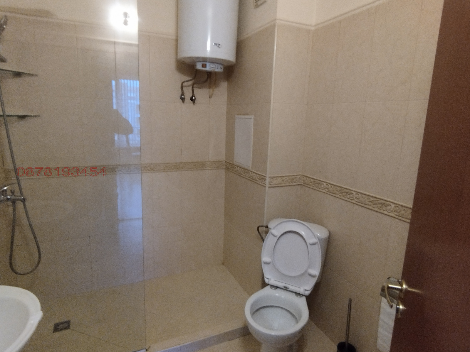 ���� ��� ���� 2-����� | Imot.bg � ����������� 7