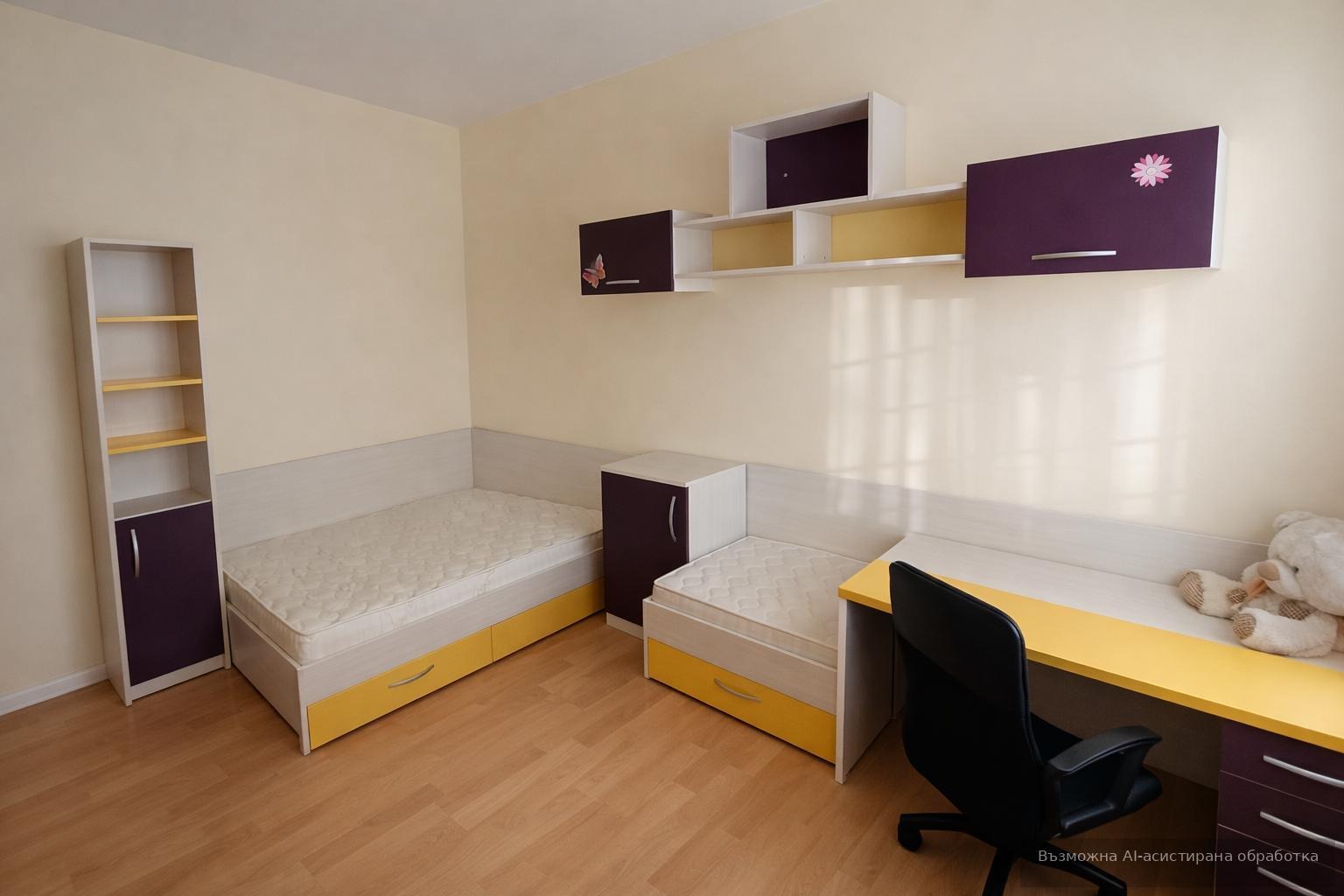 ���� ��� ���� 2-����� | Imot.bg � ����������� 4