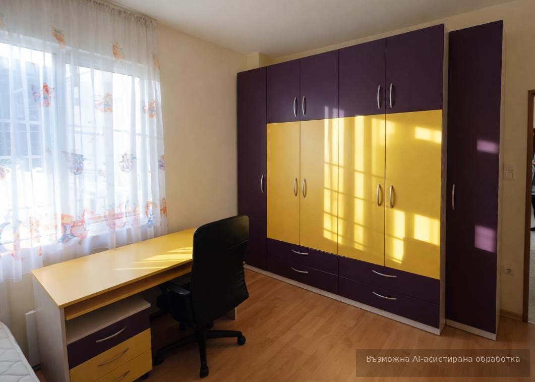 ���� ��� ���� 2-����� | Imot.bg � ����������� 5