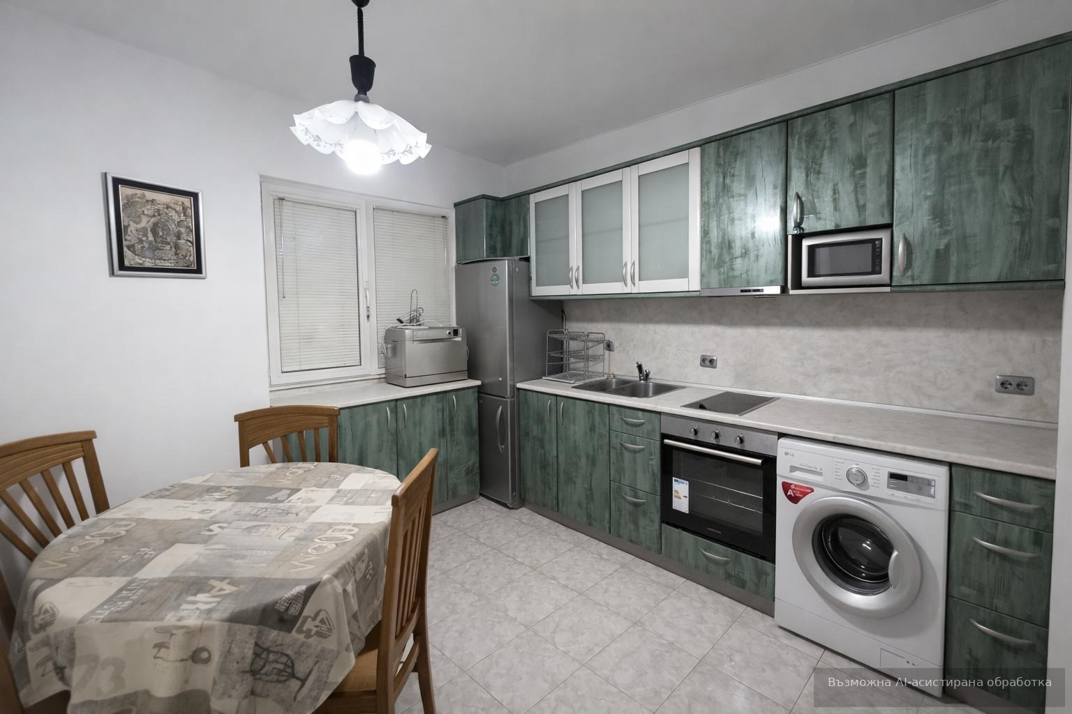 ���� ��� ���� 2-����� | Imot.bg � ����������� 1